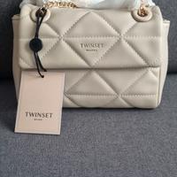 Borsa Twin Set
