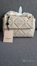 Borsa Twin Set
