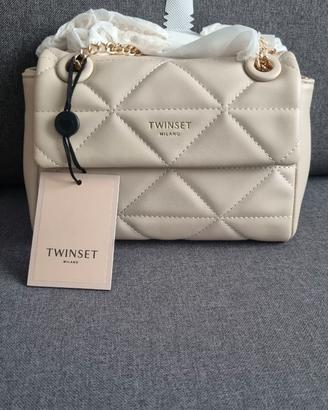 Borsa Twin Set