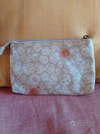 Pochette 