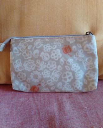 Pochette 