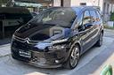 citroen-grand-c4-picasso-bluehdi-150-s-s-eat6-excl