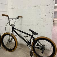 BMX fitbikeco str
