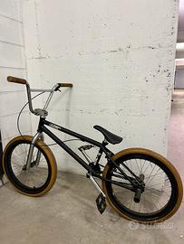 BMX fitbikeco str