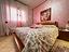 Immagine 18