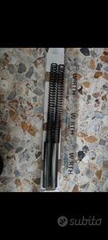 molle forcella Harley 