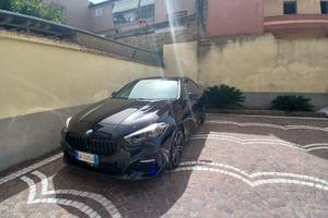 BMW 220 Serie 2 F44 Gran Coupe 220d MSport