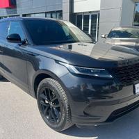 Land Rover Range Rover Velar 2.0D I4 204 CV S