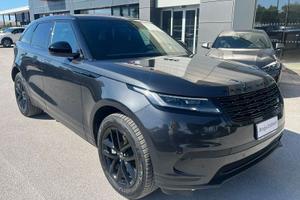 Land Rover Range Rover Velar 2.0D I4 204 CV S