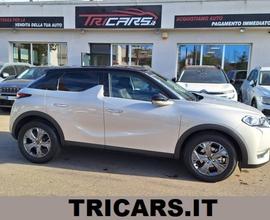 DS AUTOMOBILES DS 3 Crossback PureTech 100 So Ch