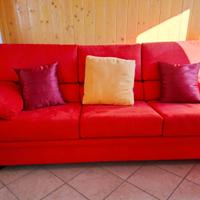 Arredamento casa 