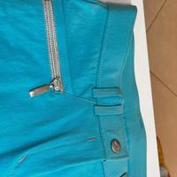 Pantaloni da equitazione donna