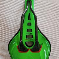 Sella Astute Skylite VT Carbon