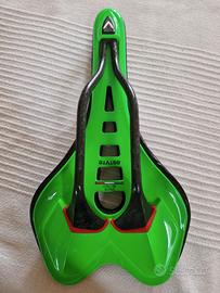 Sella Astute Skylite VT Carbon