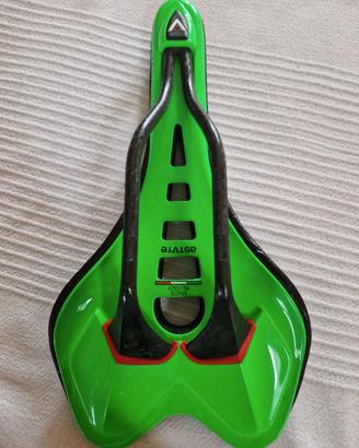 Sella Astute Skylite VT Carbon
