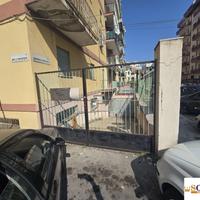 VIALE DELLE SCIENZE: LOCALE C/6 PIANO S1