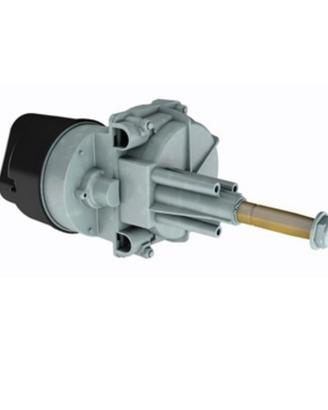 AUTOPILOTA  HELM1 SIMRAD LOWRANCE