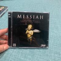 Messiah