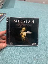 Messiah