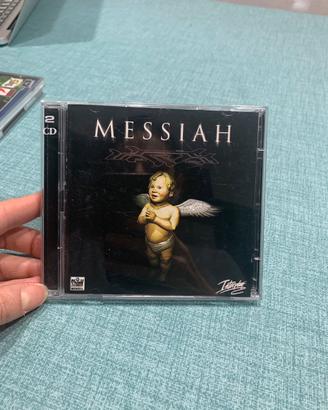 Messiah