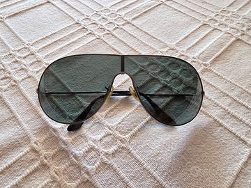 Occhiali da sole Ray-Ban