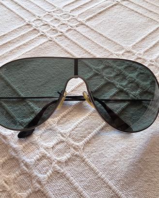 Occhiali da sole Ray-Ban
