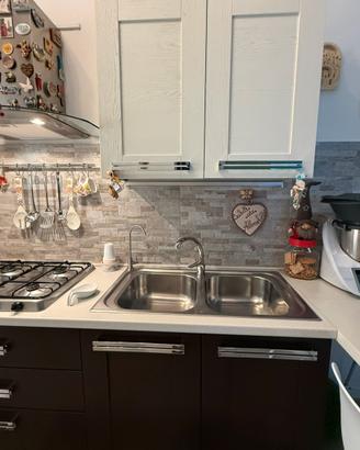 Cucina componibile