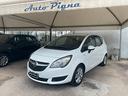 opel-meriva-1-4-100cv-cosmo