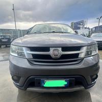 RICAMBI USATI AUTO FIAT Freemont 1° Serie N.D. 93