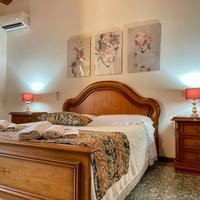 Casa Nina - Cannonau (+ cortile)