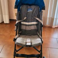 Passeggino Inglesina Trip