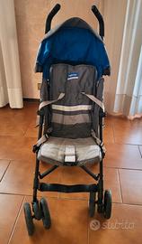 Passeggino Inglesina Trip