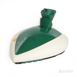 Lucidatrice cuore folletto vorwerk PL 515