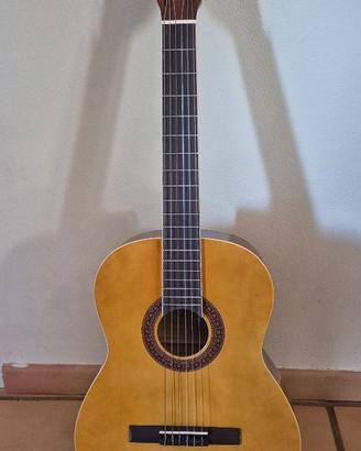 Chitarra classica Eko