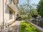 Immagine 27