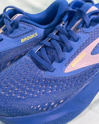 Brooks Andrenaline 24 - NUOVE -