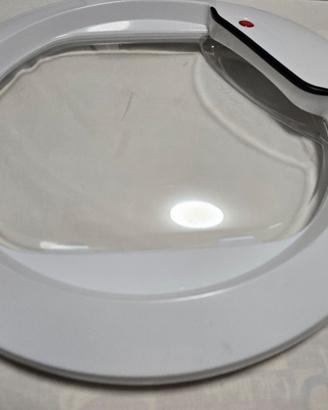Oblo e contenitore tanica