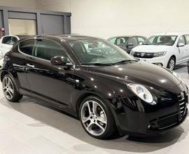 Alfa Romeo MiTo 1.3 JTDm-2 95 CV S&S Upload