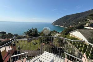 MONOLOCALE A MONEGLIA