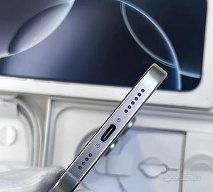 iPhone 16 pro max 256