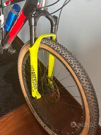 Scapin spektro