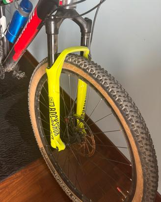 Scapin spektro