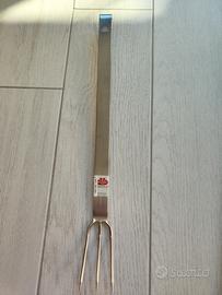 Ballarini Forchettone Professionale 