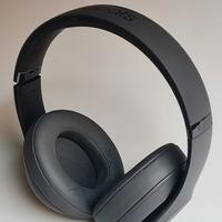 Cuffie beats studio 3