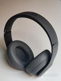 Cuffie beats studio 3