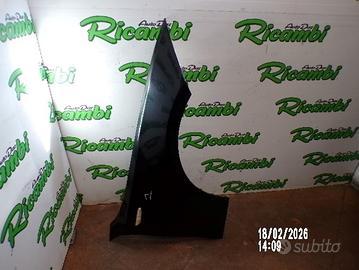 PARAFANGO ANTERIORE DESTRO SERIE 1 E87 2005