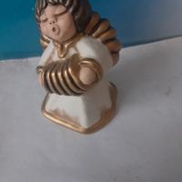 Angelo THUN. Originale. 