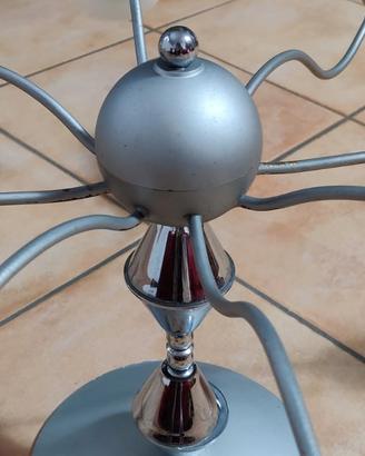 Lampadario moderno