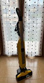 Karcher FC5