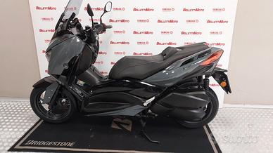 Yamaha X-Max 300 - 2021